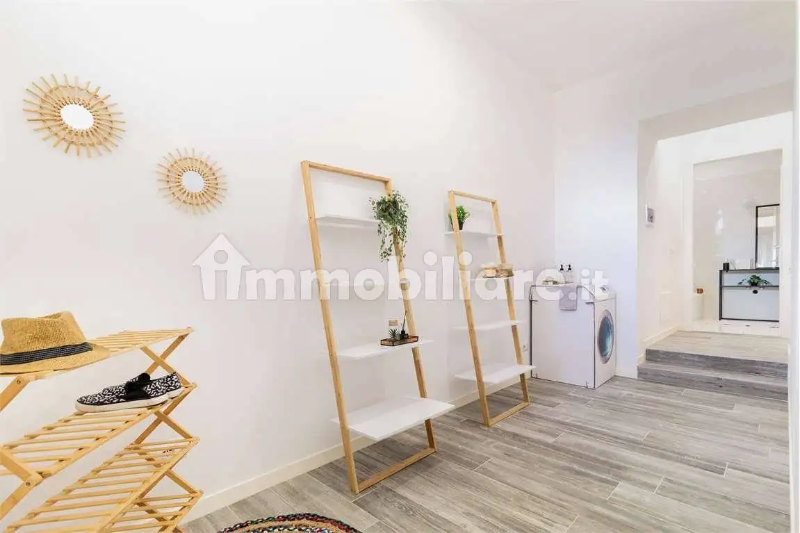 Trilocale via Lago, 23, Centro, Besozzo - foto 5