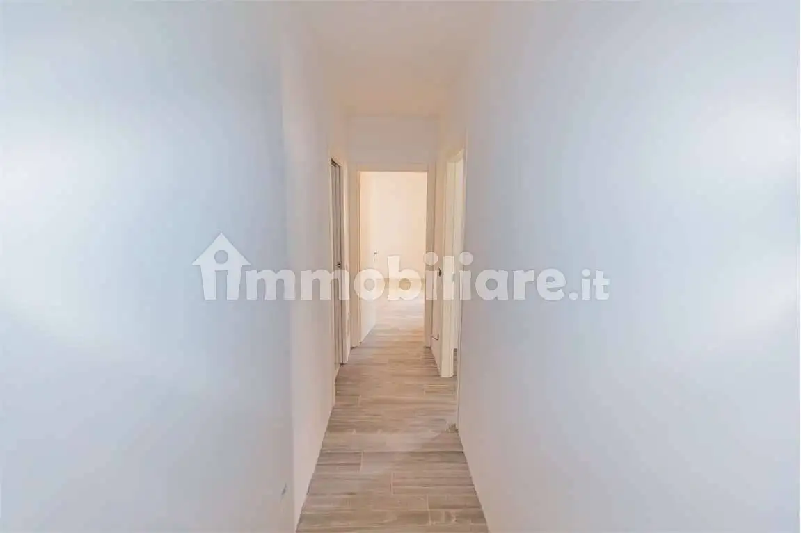 Trilocale via Lago, 23, Centro, Besozzo - foto 3