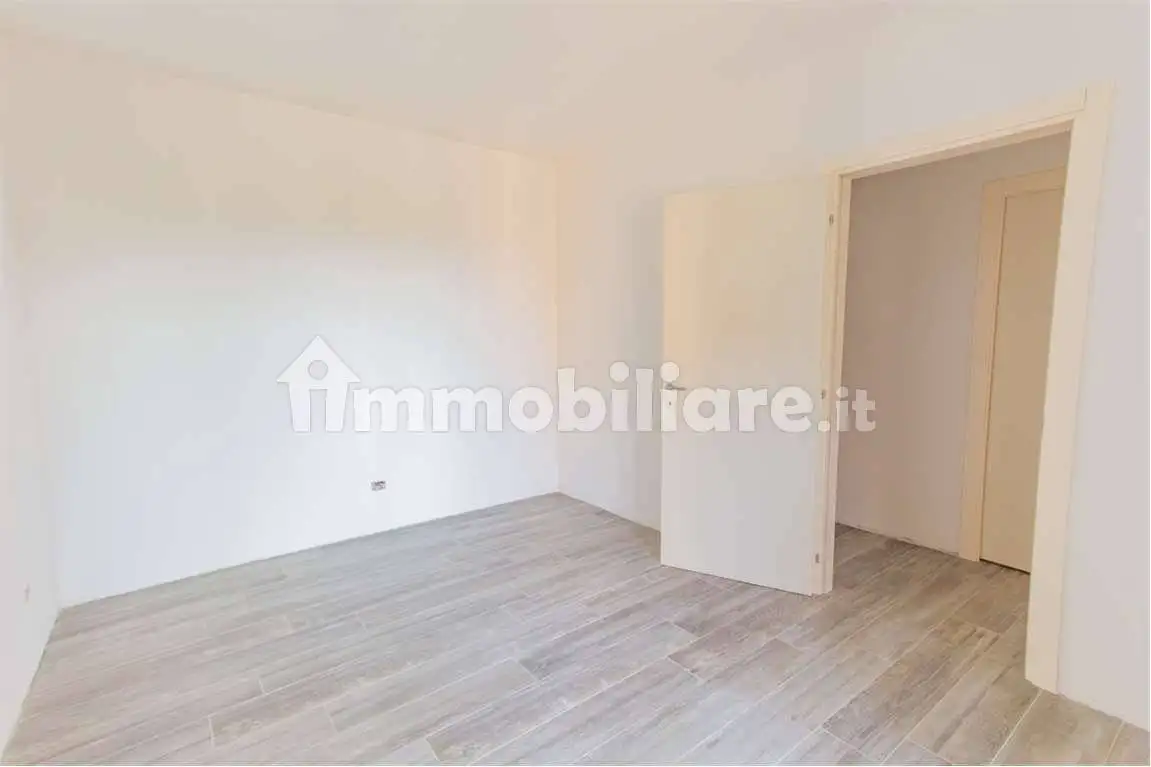 Trilocale via Lago, 23, Centro, Besozzo - foto 4