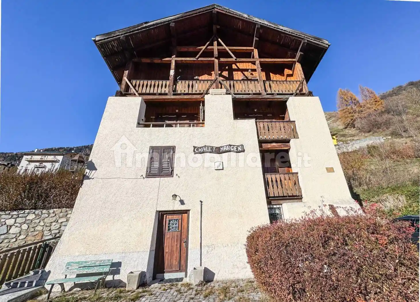 Rustico - Casale - foto 2