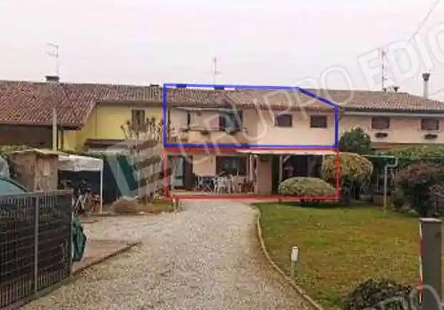 Casa indipendente - foto 3