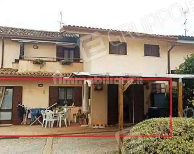 Casa indipendente - foto 5