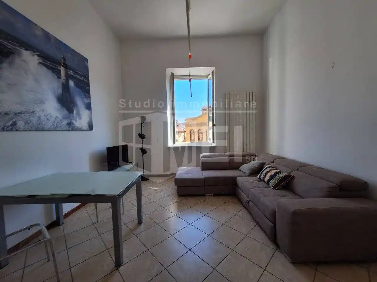 Trilocale via Ricasoli 63, Attias - Marconi, Livorno - foto 2