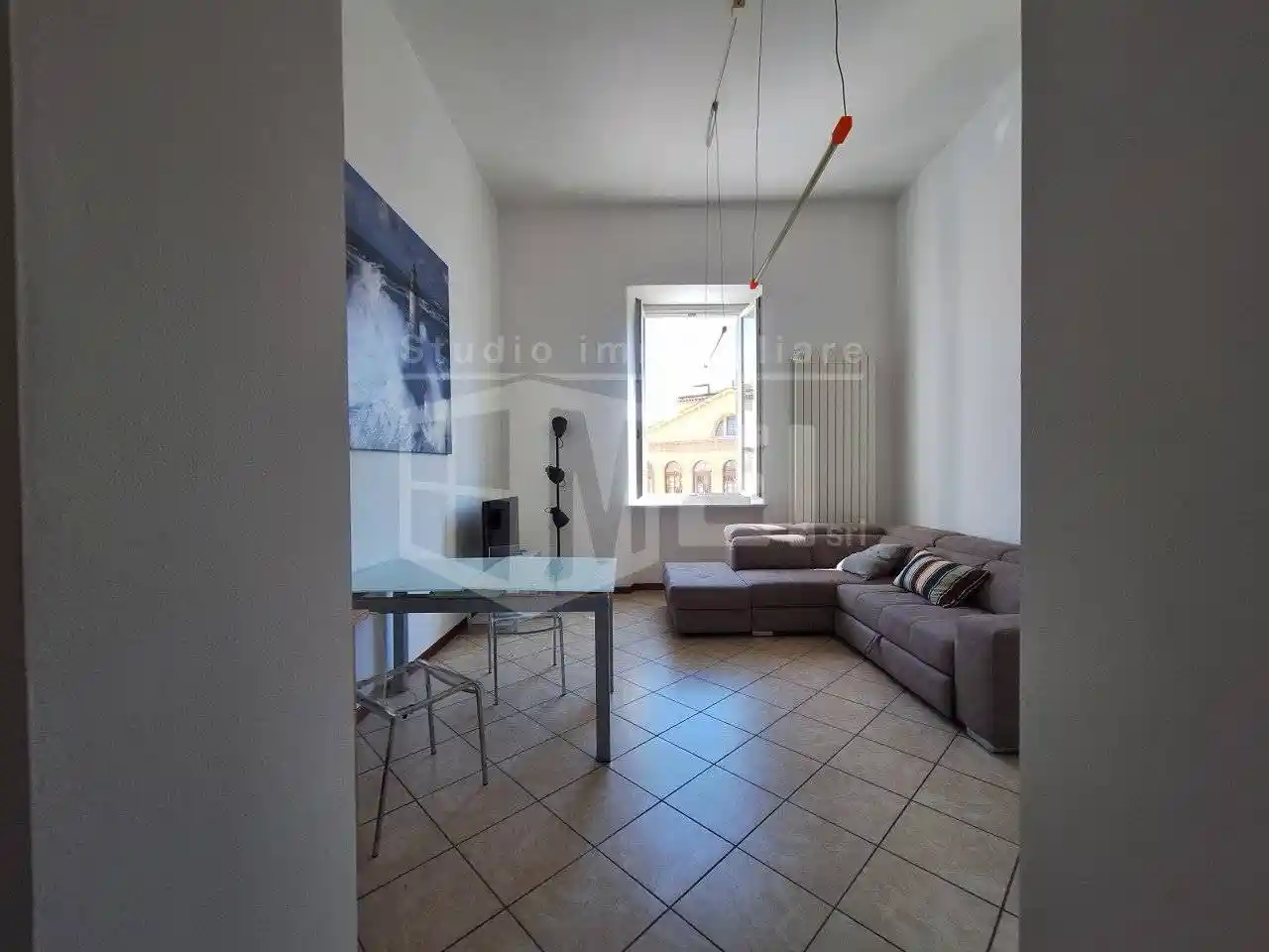 Trilocale via Ricasoli 63, Attias - Marconi, Livorno - foto 3