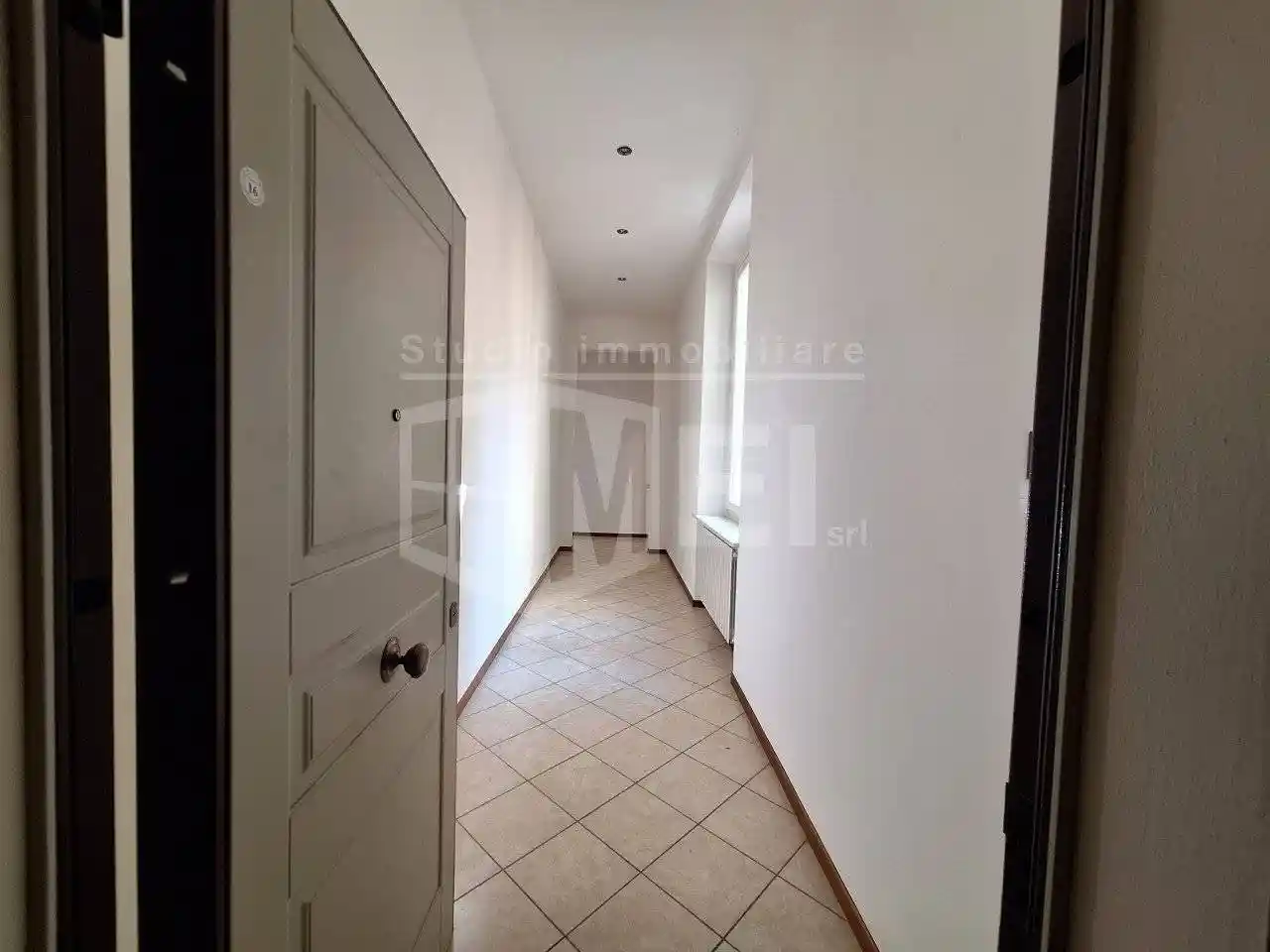 Trilocale via Ricasoli 63, Attias - Marconi, Livorno - foto 4