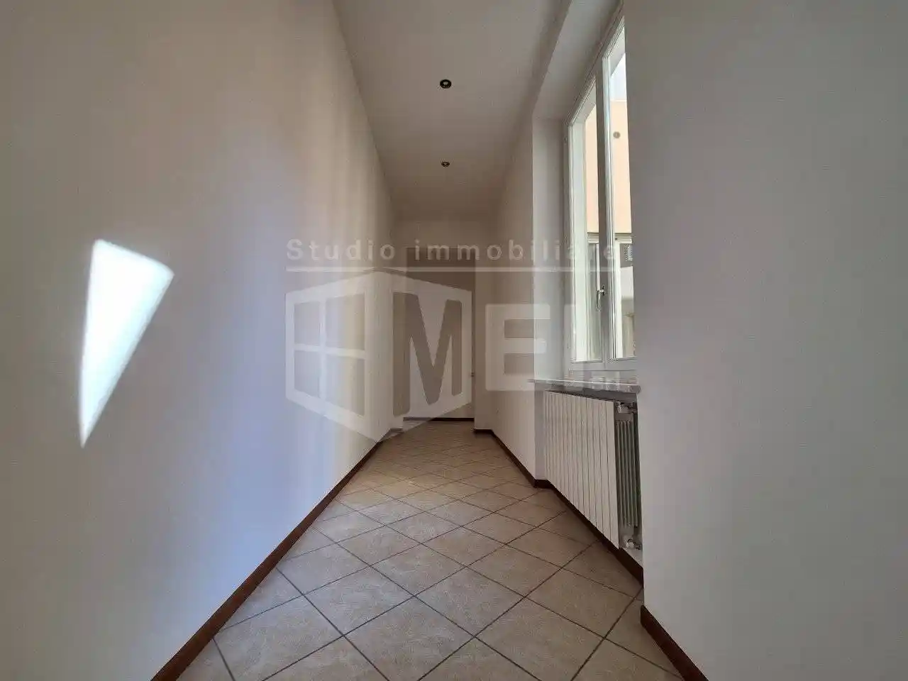 Trilocale via Ricasoli 63, Attias - Marconi, Livorno - foto 5