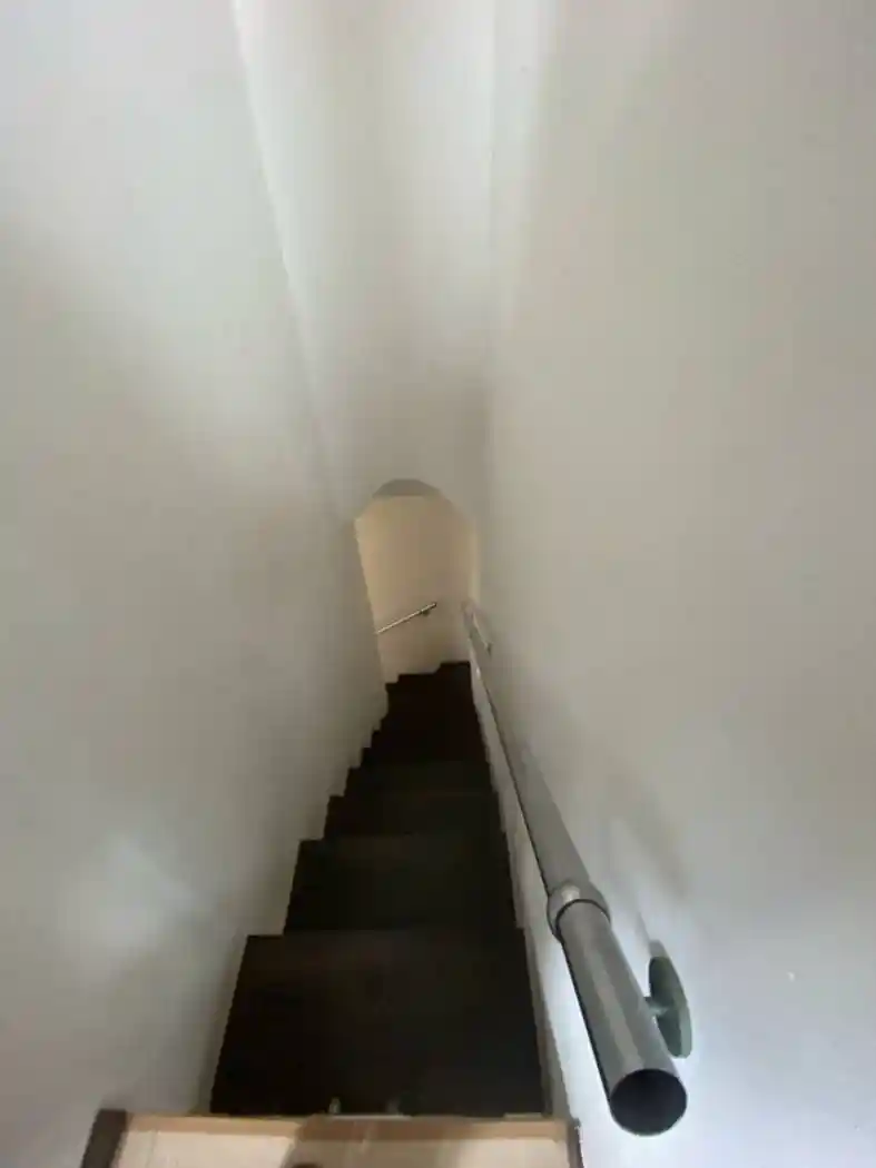 Trilocale via Arturo Conti, Quercianella, Livorno - foto 3