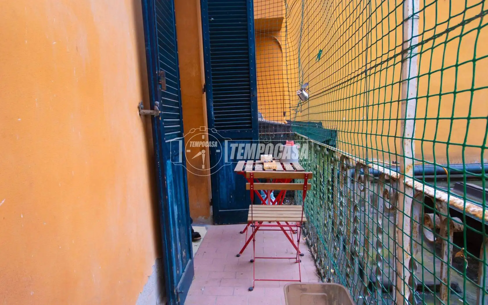 Appartamento in vendita a Bologna