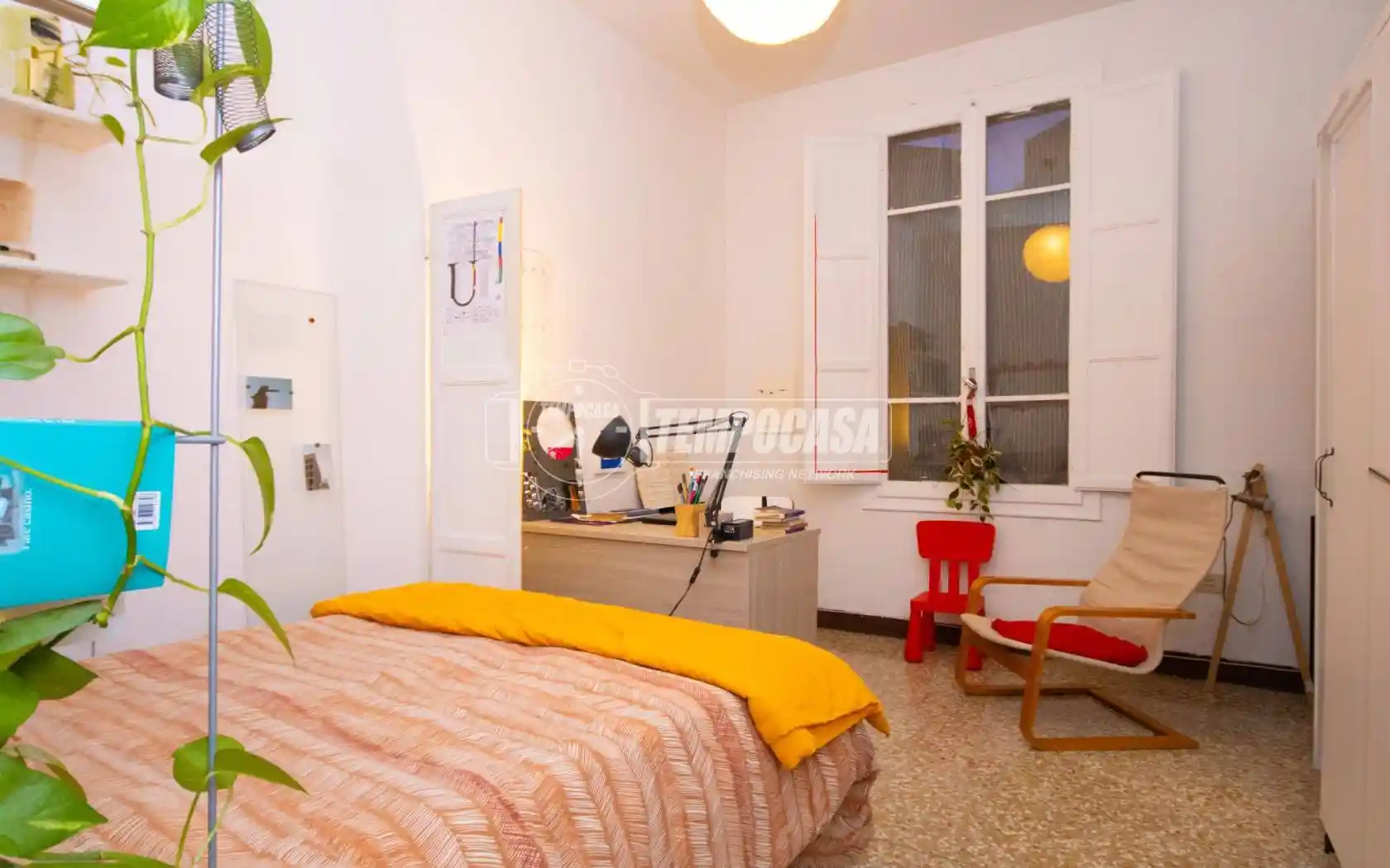 Quadrilocale via Don Giovanni Minzoni, Marconi, Bologna - foto 5