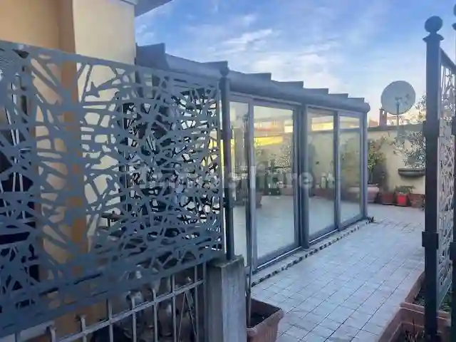 Attico - Mansarda - foto 2