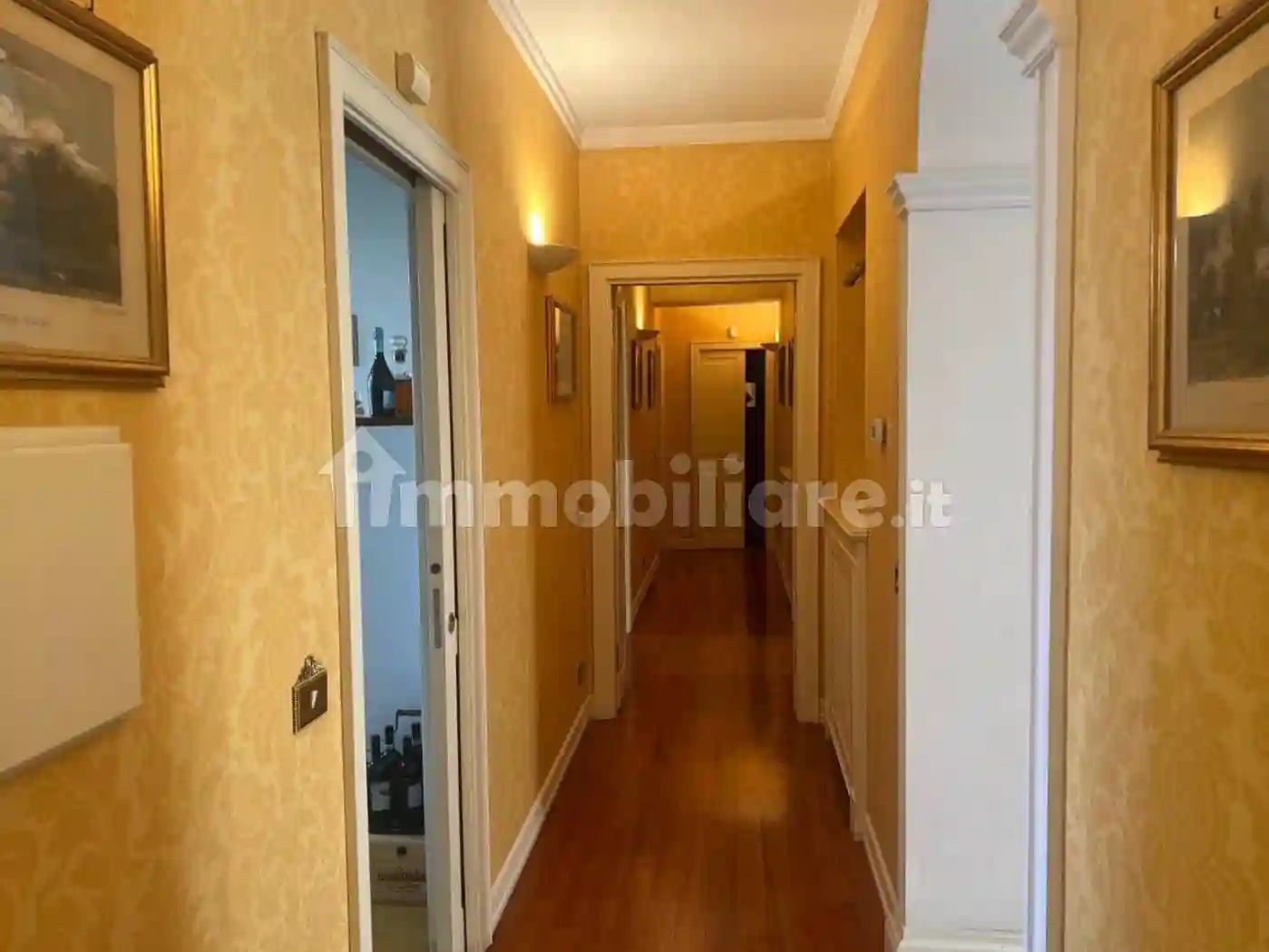 Attico - Mansarda - foto 3