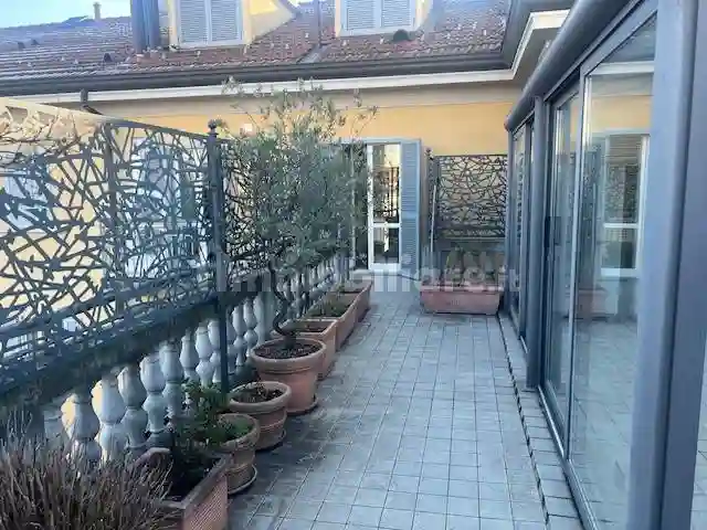 Attico - Mansarda - foto 5