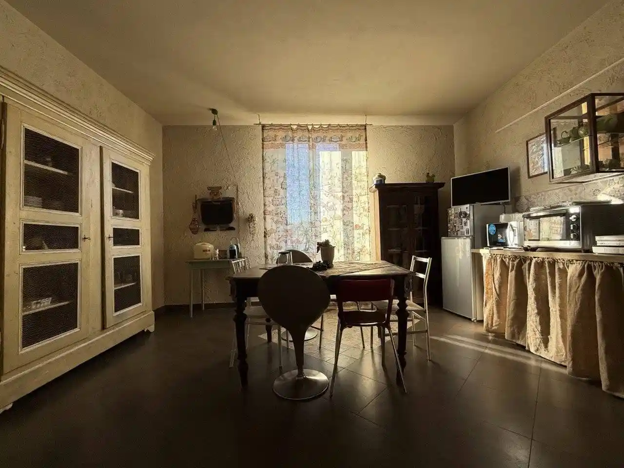 Appartamento via Vittorio Corcos 55, Porta a Mare - Mazzini, Livorno - foto 4