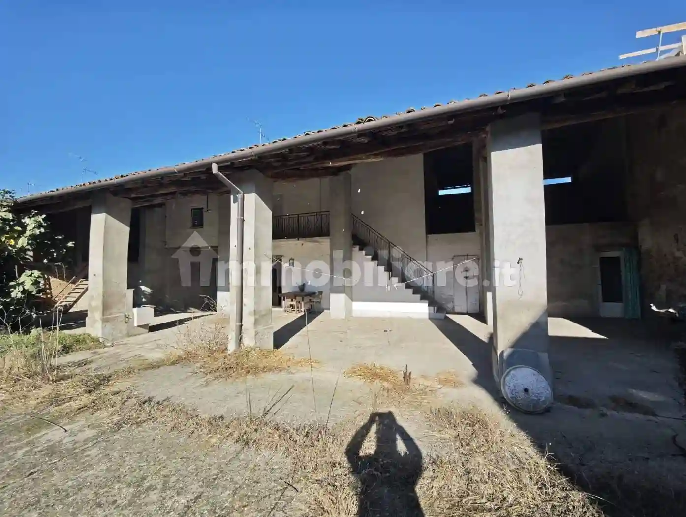 Rustico - Casale - foto 2