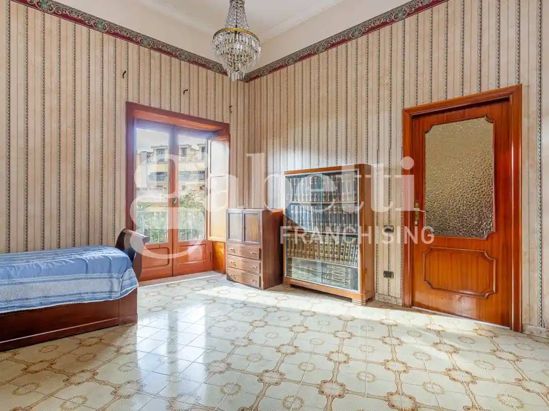 Palazzo - Edificio - foto 5