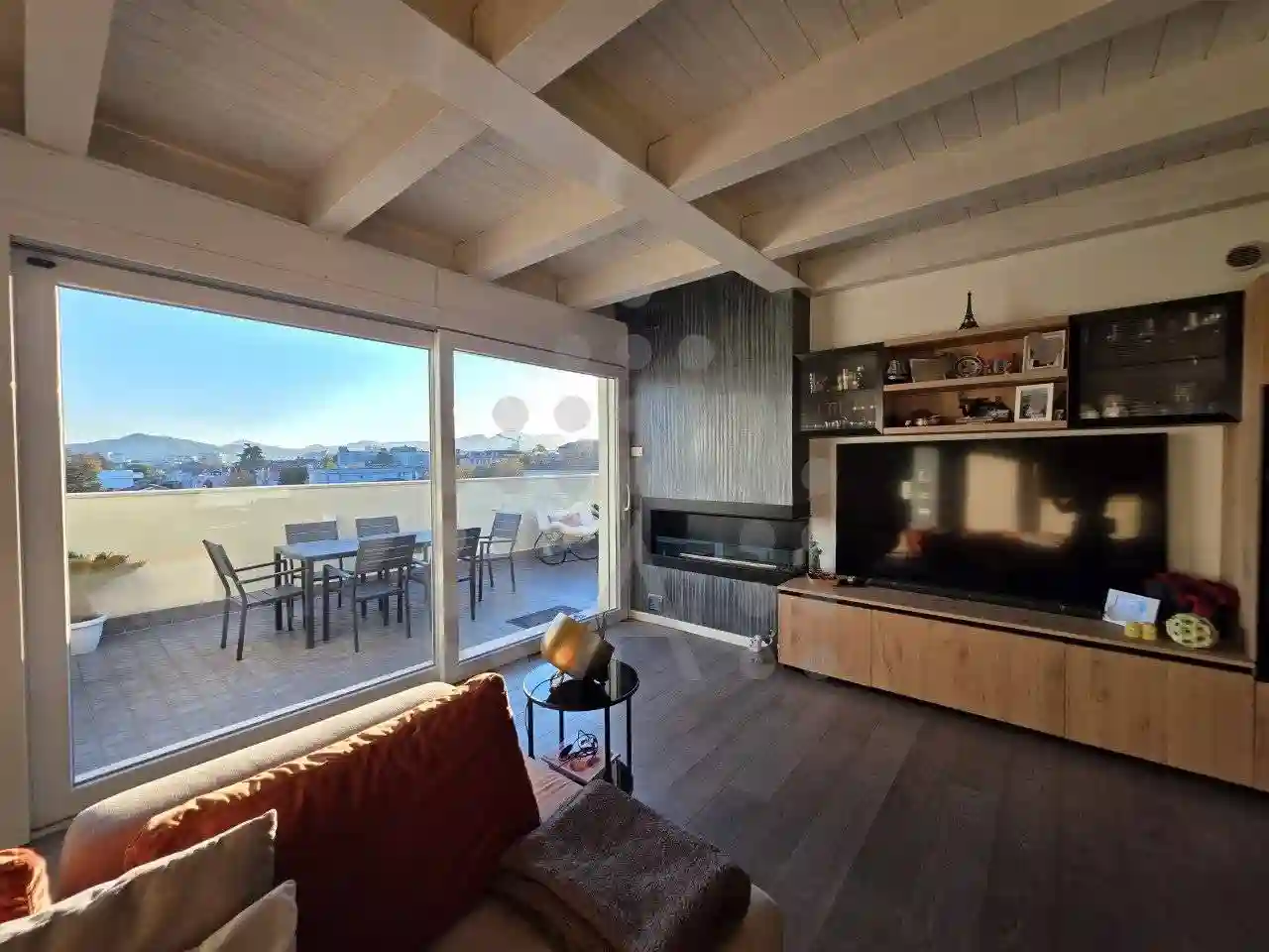 Attico - Mansarda - foto 4