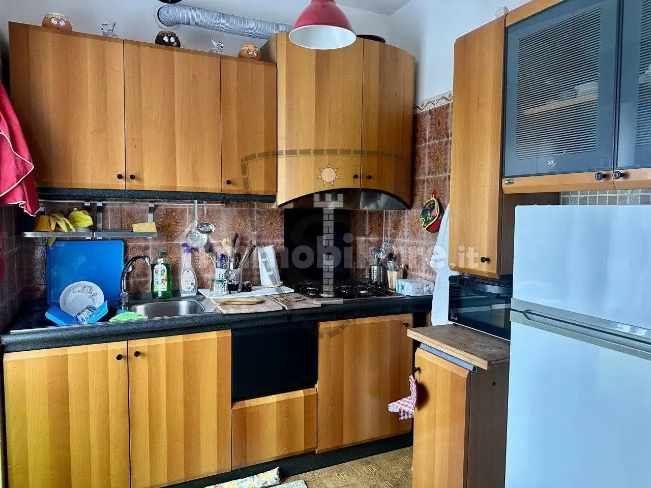 Trilocale via Scocca 37, Conco, Lusiana Conco - foto 2