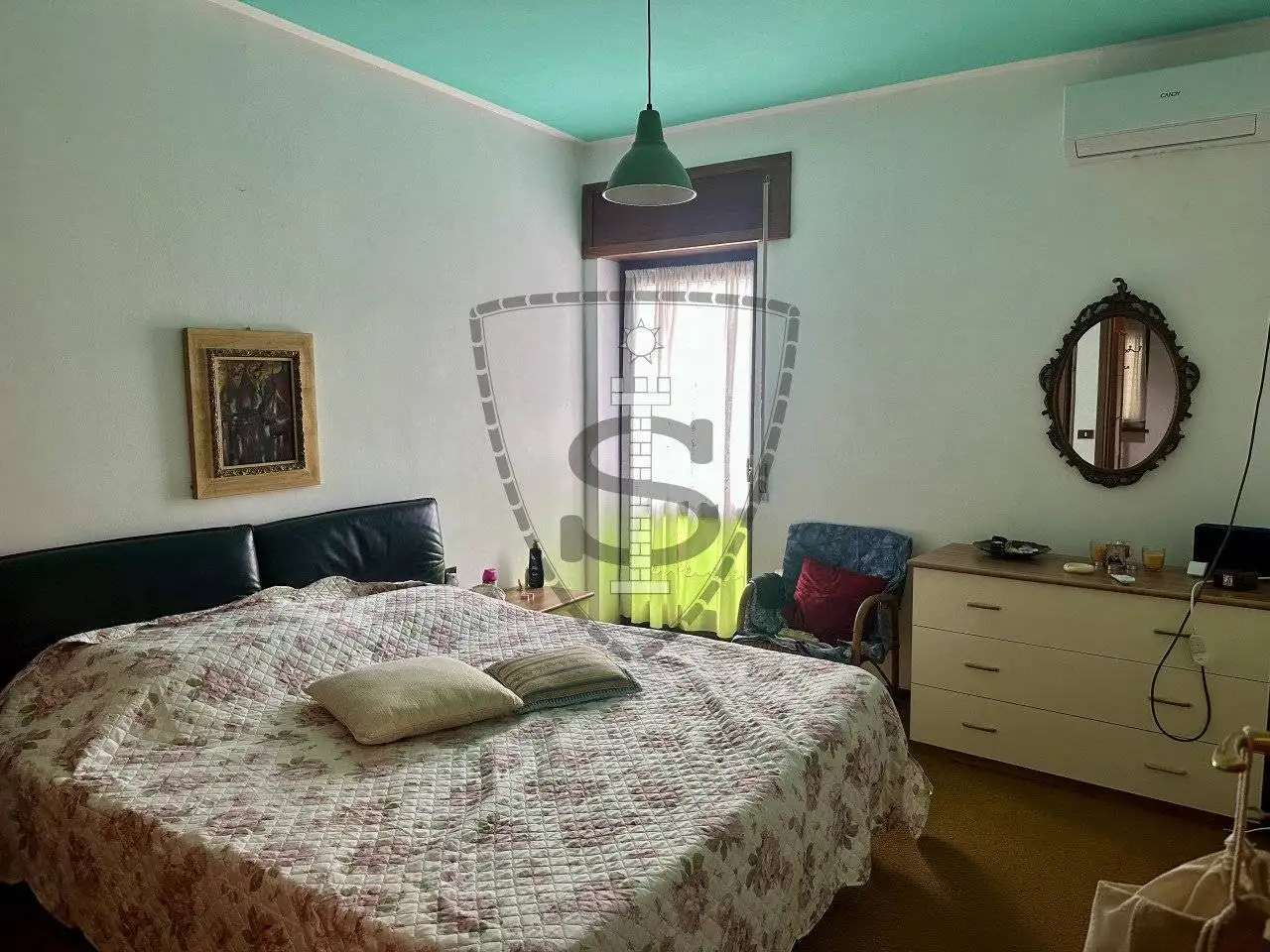 Trilocale via Scocca 37, Conco, Lusiana Conco - foto 3