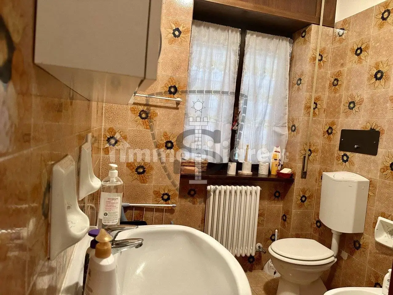 Trilocale via Scocca 37, Conco, Lusiana Conco - foto 4