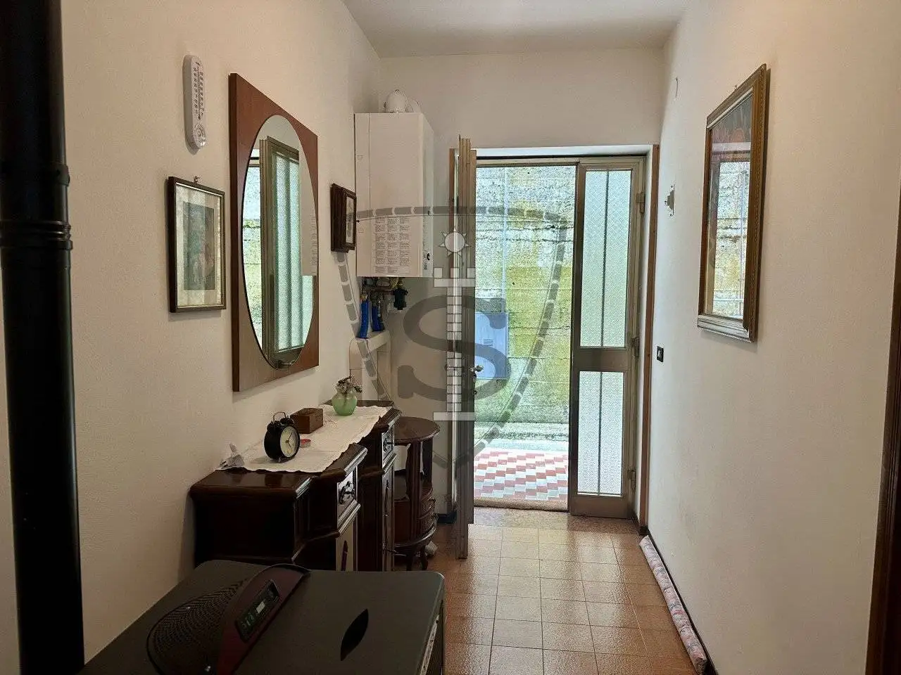 Trilocale via Scocca 37, Conco, Lusiana Conco - foto 5