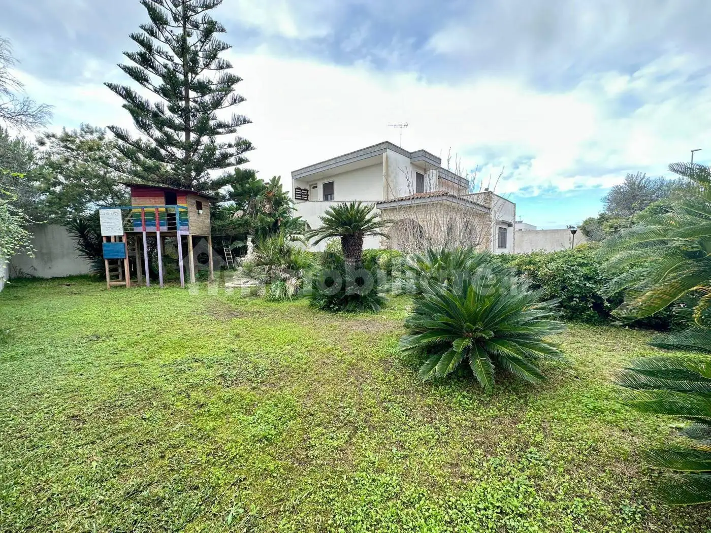 Villa in vendita a Lecce