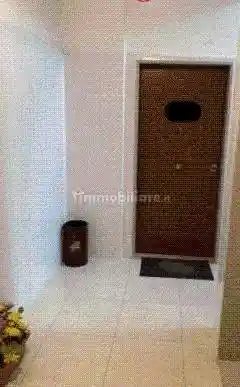 Appartamento in vendita a Manfredonia