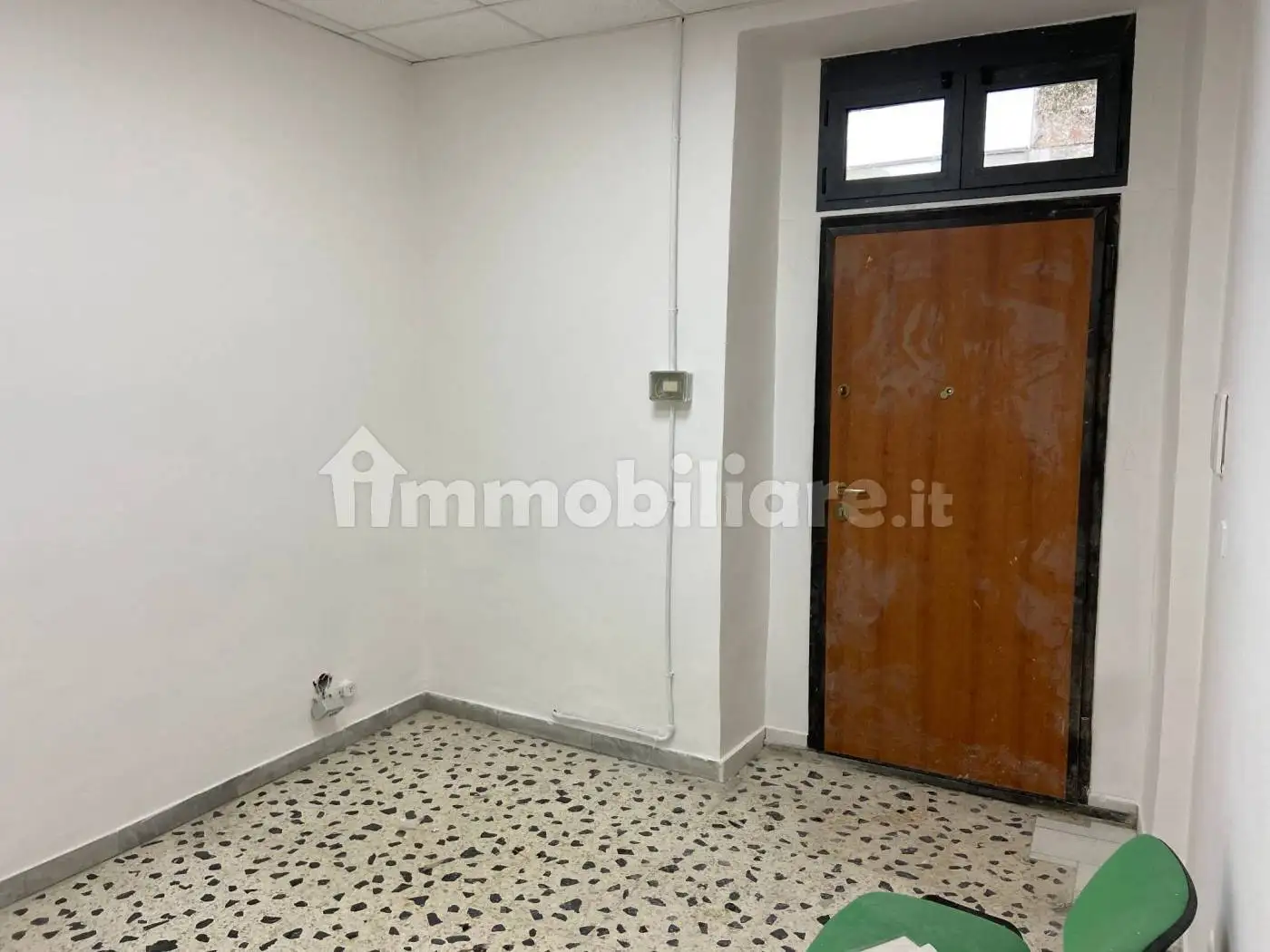 Appartamento in affitto a Terzigno