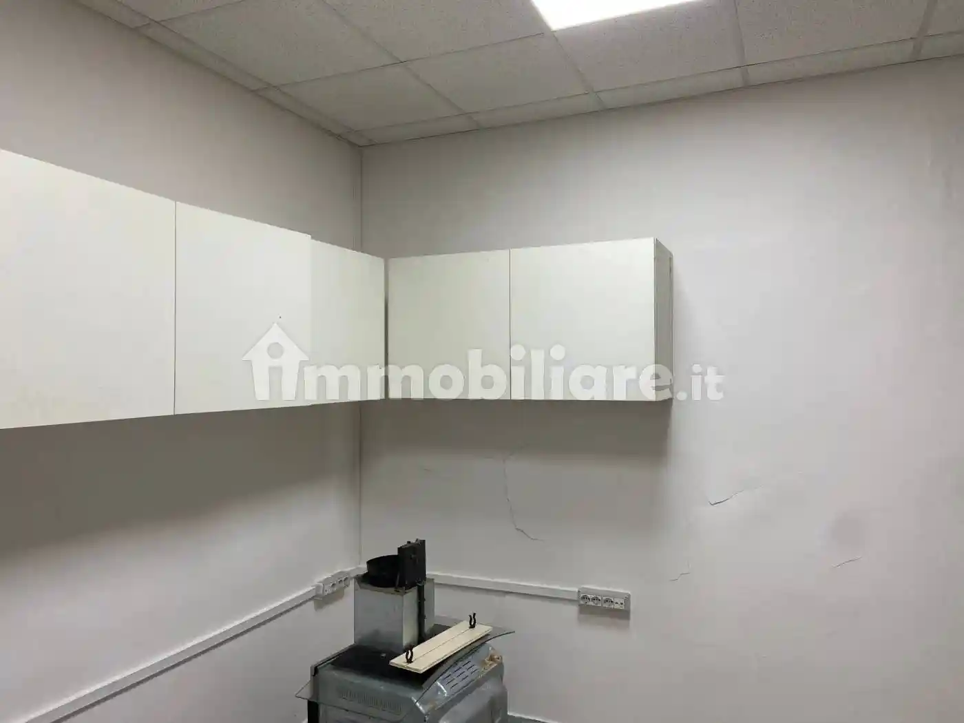 Bilocale corso Leonardo da Vinci, Terzigno - foto 3