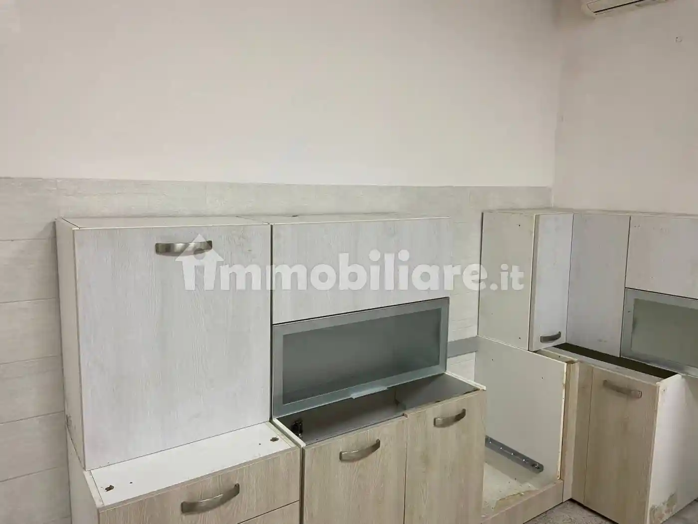 Bilocale corso Leonardo da Vinci, Terzigno - foto 4