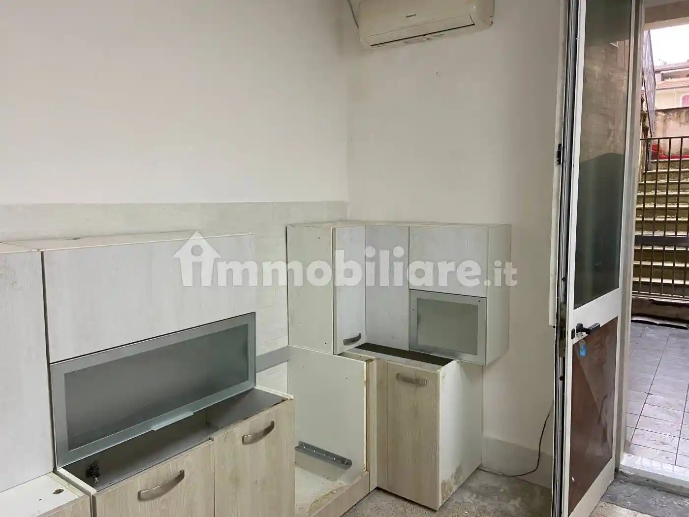 Bilocale corso Leonardo da Vinci, Terzigno - foto 5