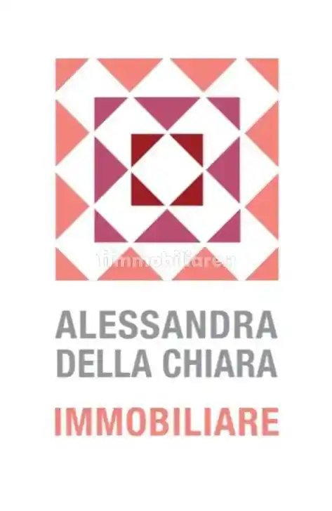 Villa in vendita a Pesaro