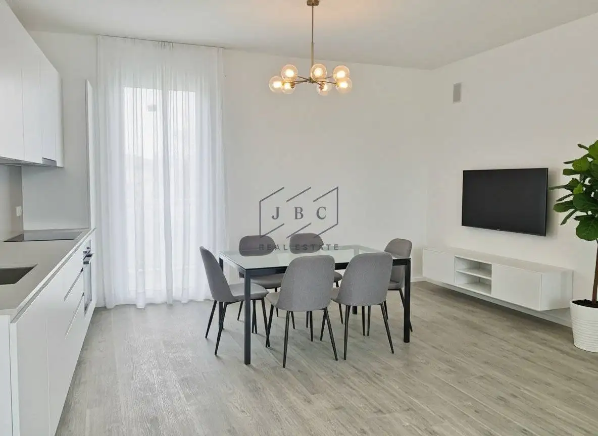 Appartamento in vendita a Jesolo