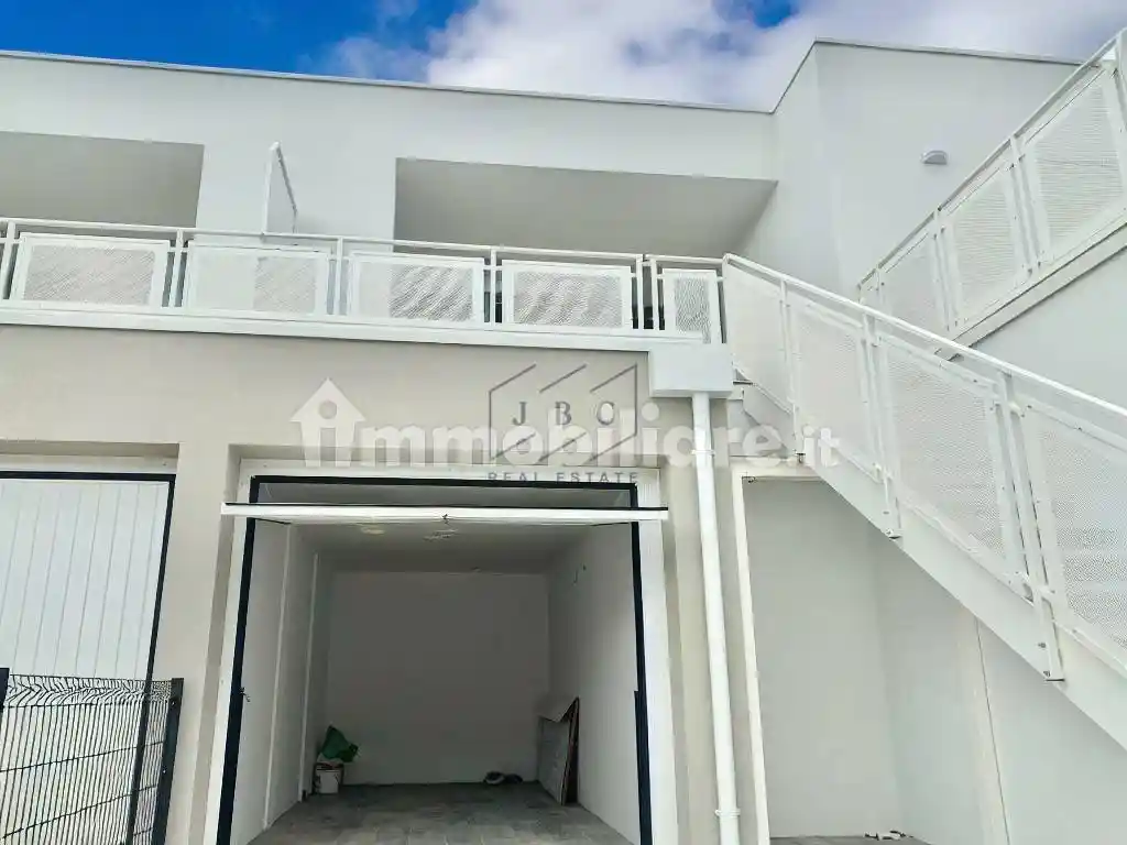 Trilocale via Cesare Pavese 1, Jesolo Paese, Jesolo - foto 2