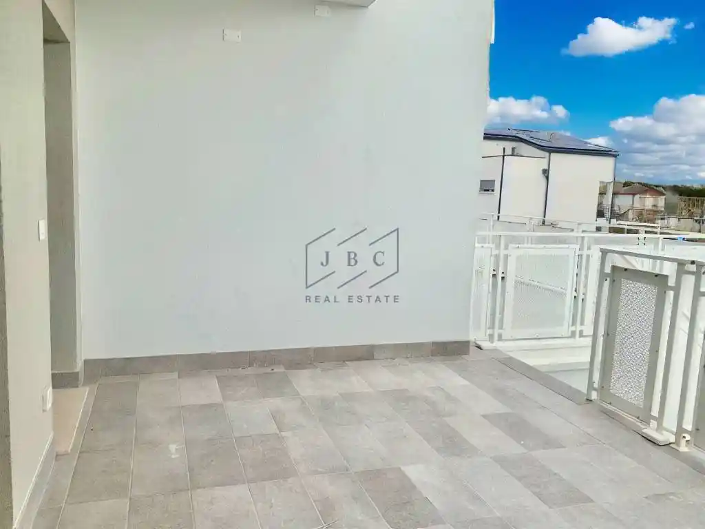 Trilocale via Cesare Pavese 1, Jesolo Paese, Jesolo - foto 3