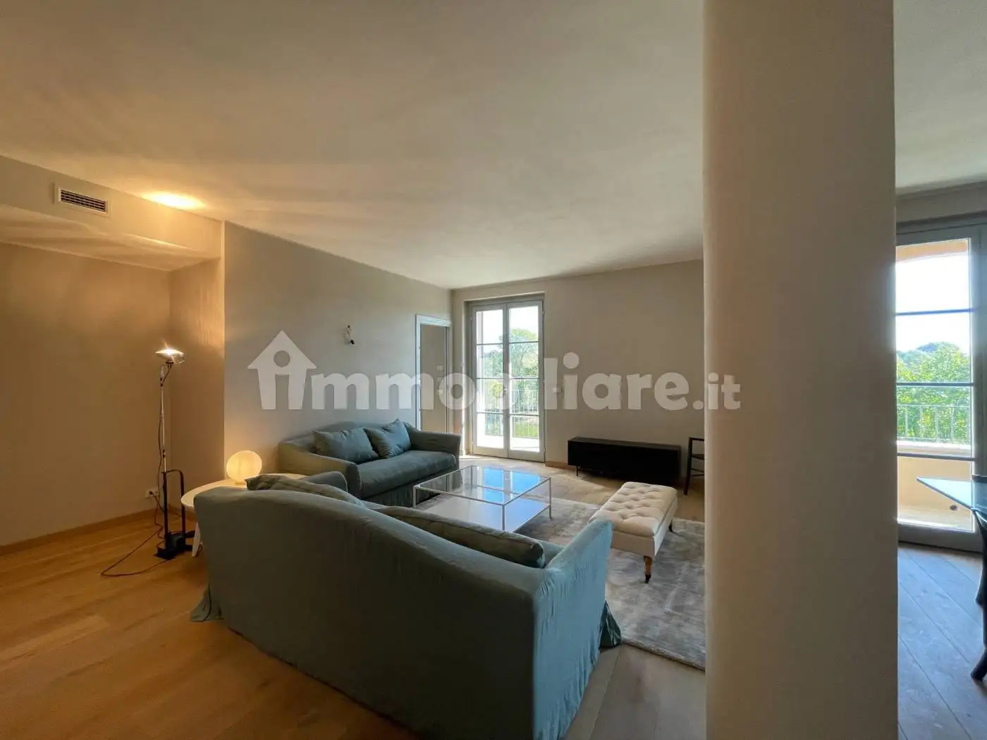 Trilocale via San Isidoro 1, Bogogno - foto 3