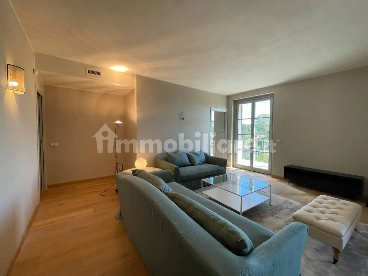 Trilocale via San Isidoro 1, Bogogno - foto 4