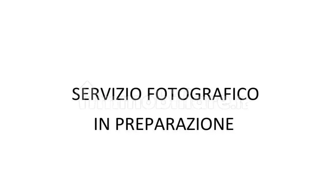 Appartamento in affitto a Genova
