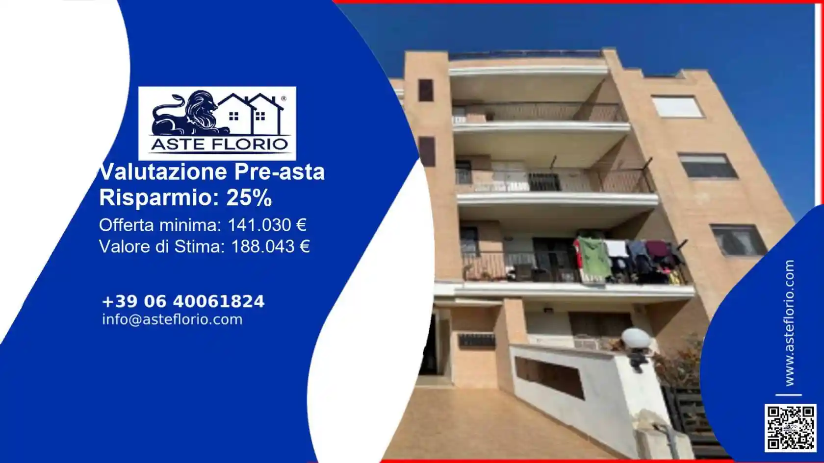 Appartamento in vendita a Manfredonia