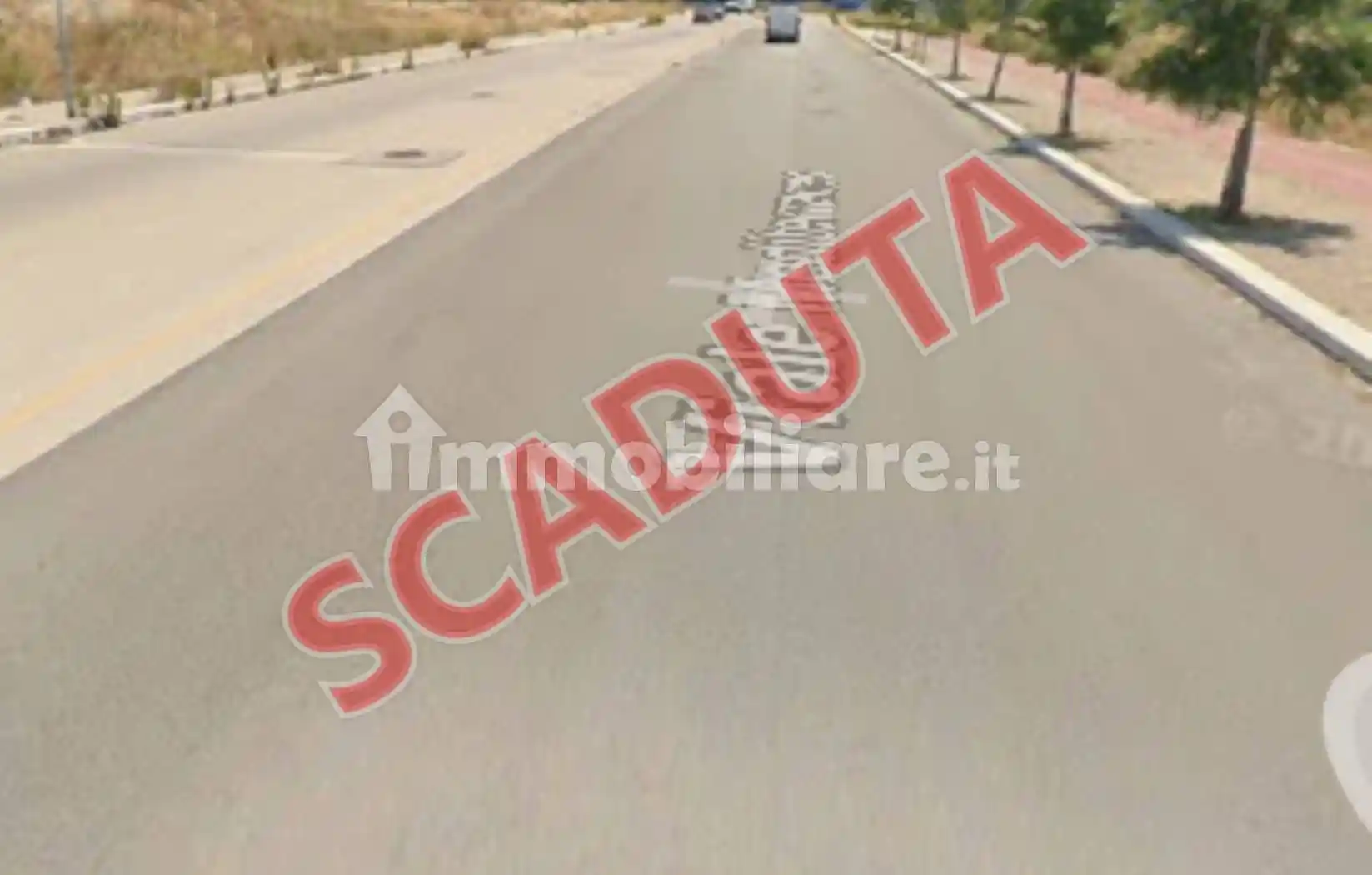 Appartamento in vendita a Manfredonia