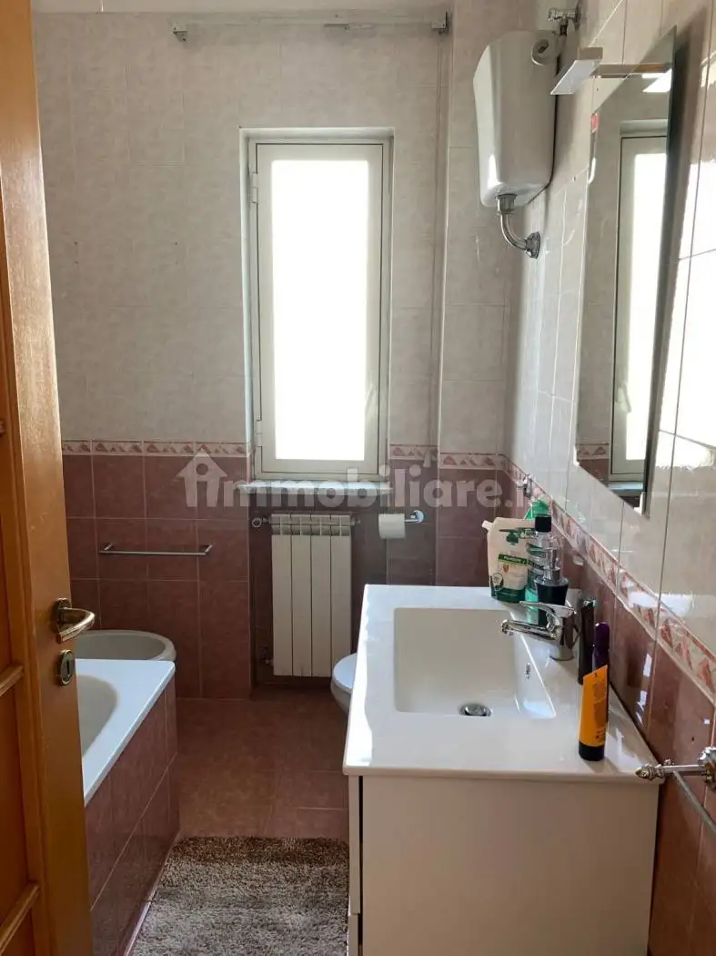 Bilocale ottimo stato, primo piano, Capodrise - foto 2