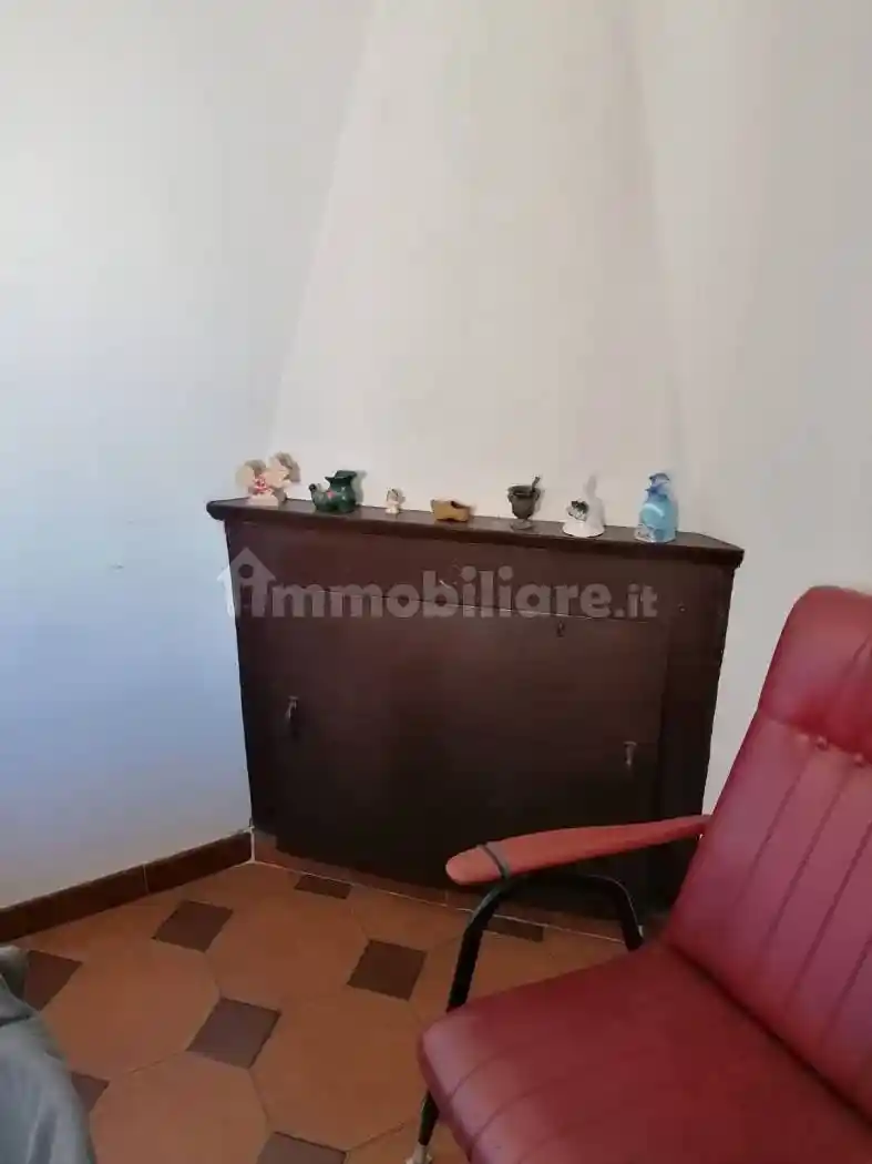 Quadrilocale via Rossano, Villa Fiorelli, Roma - foto 2