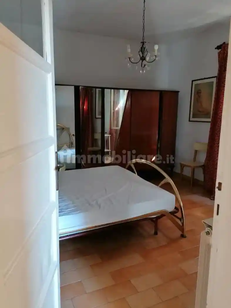 Quadrilocale via Rossano, Villa Fiorelli, Roma - foto 3