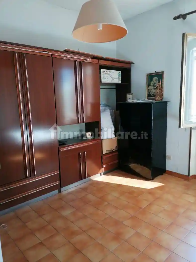 Quadrilocale via Rossano, Villa Fiorelli, Roma - foto 5