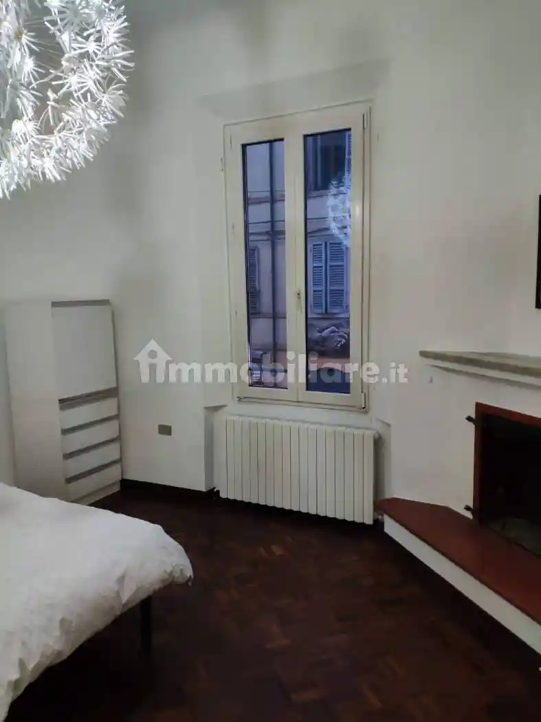 Bilocale via Giorgio Regnoli 26, Centro Storico, Forlì - foto 4