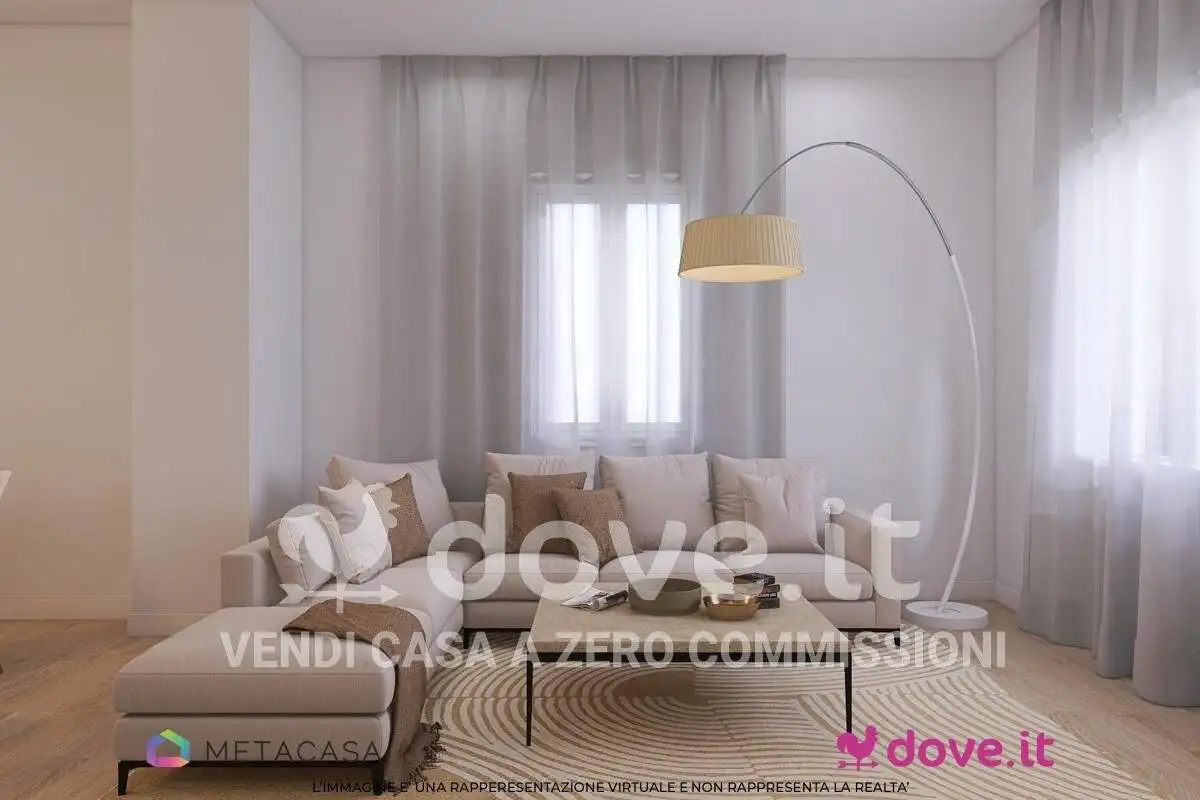 Villa unifamiliare via alle Grigne 8, Centro, Esino Lario - foto 3