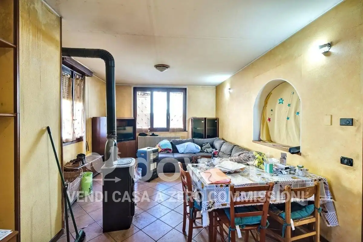 Villa unifamiliare via alle Grigne 8, Centro, Esino Lario - foto 5