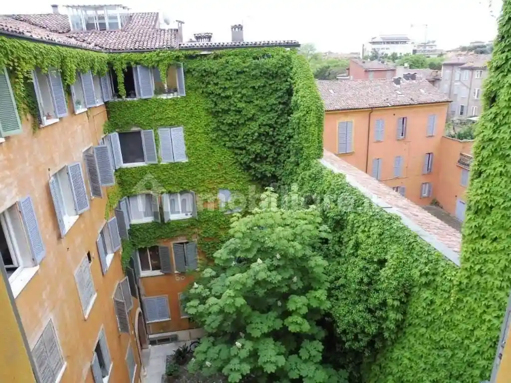 Appartamento in vendita a Modena