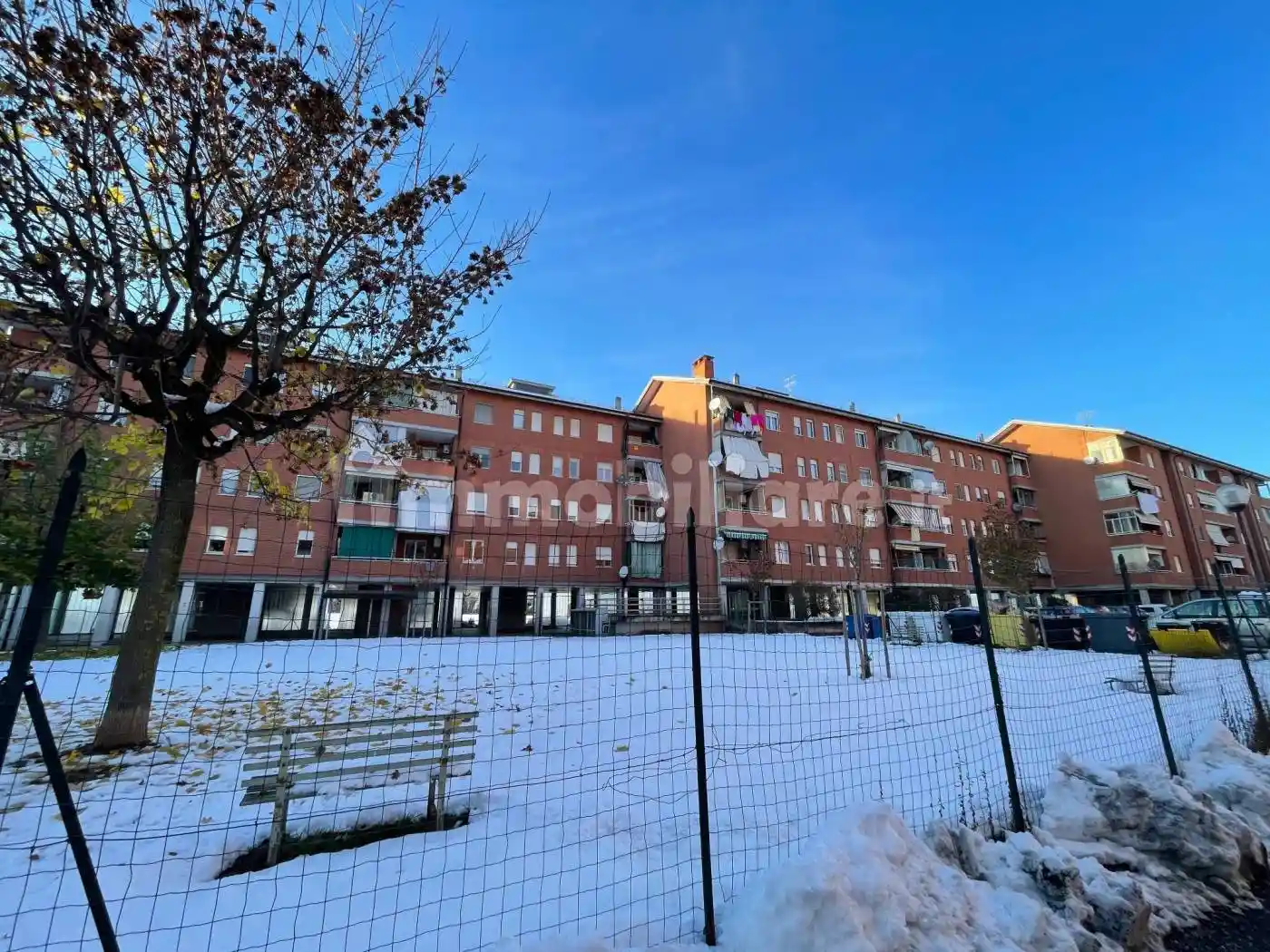 Appartamento via Aurora 5B, Cerialdo, Cuneo - foto 2