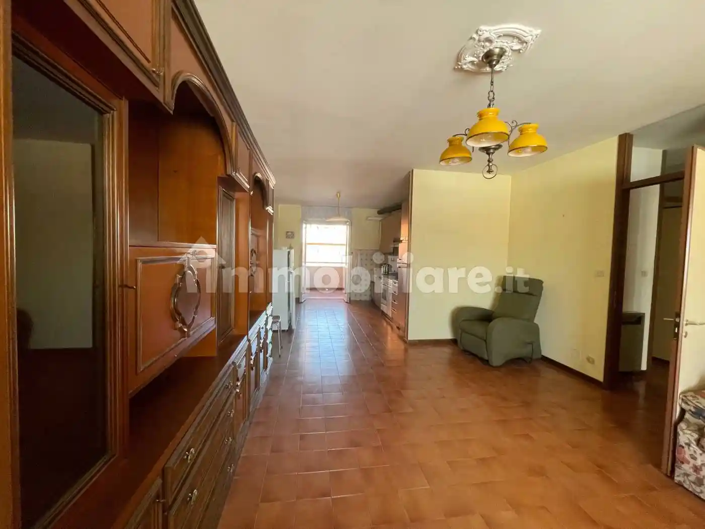 Appartamento via Aurora 5B, Cerialdo, Cuneo - foto 3