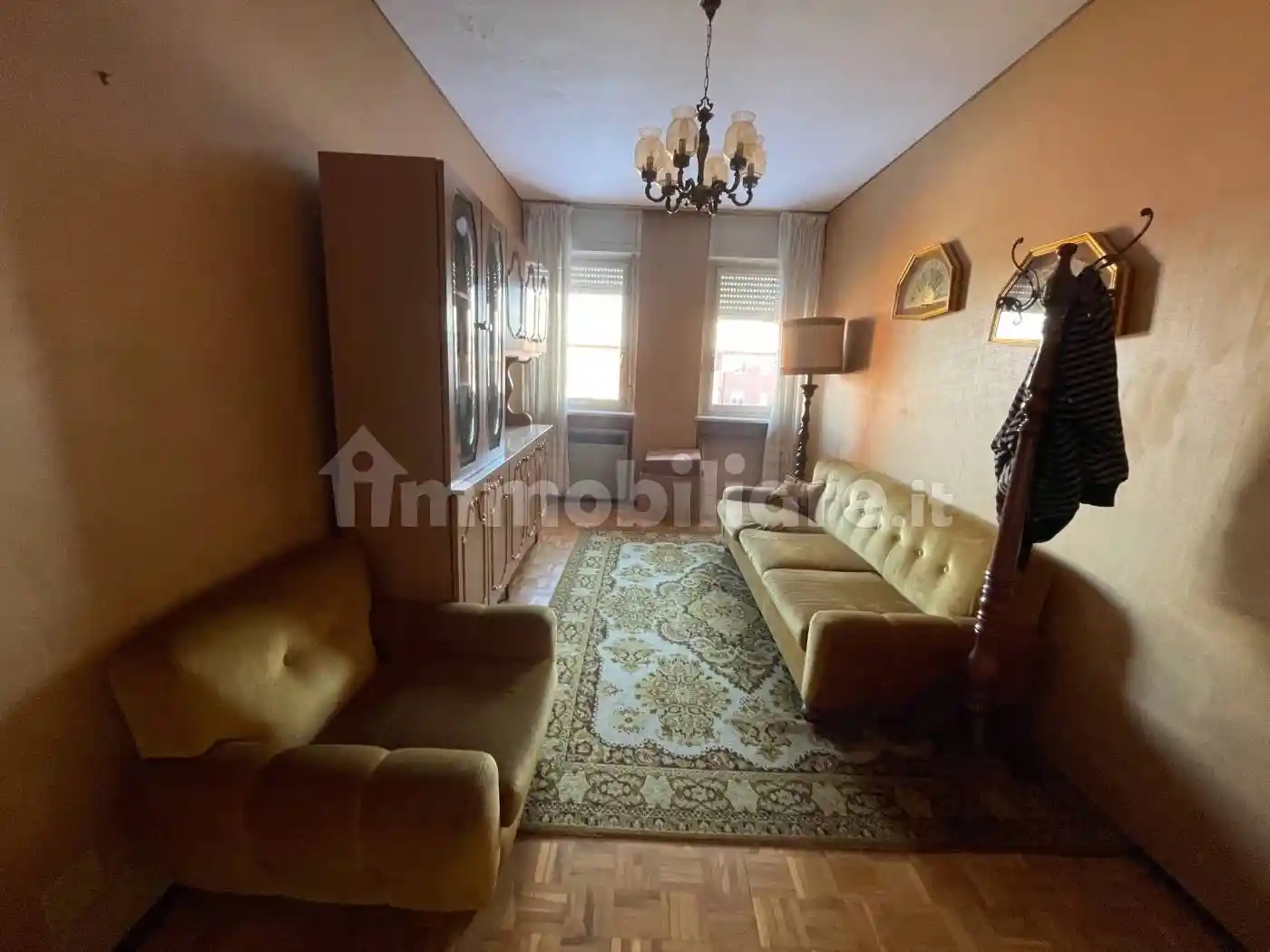 Appartamento via Aurora 5B, Cerialdo, Cuneo - foto 5